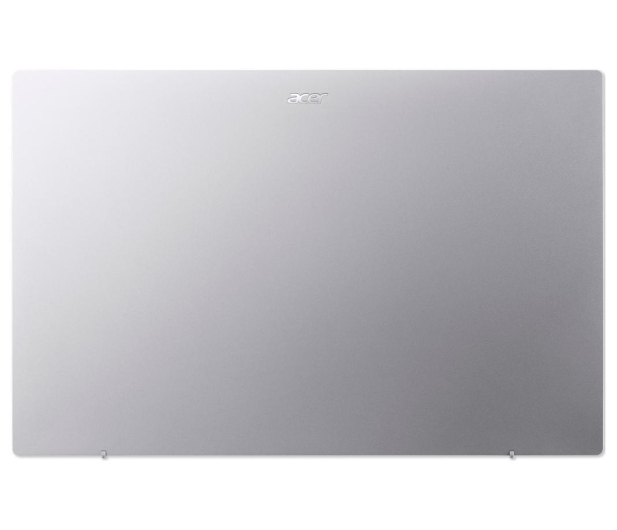 Acer Extensa 15 i5-1334U/16GB/512/Win11 Srebrny - 1317676 - zdjęcie 6
